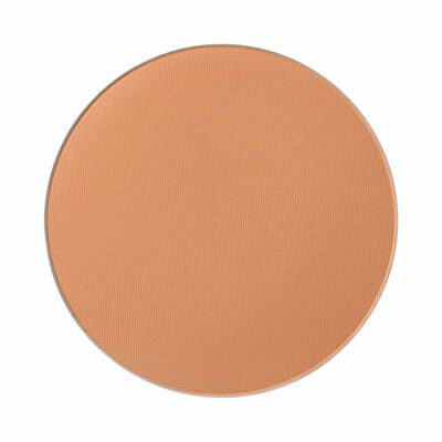 BASE REFNC  STUDIO FIX POWDER 